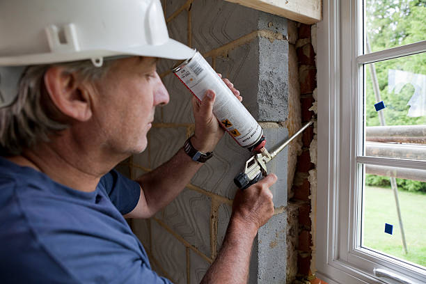 Best Insulation for New Construction  in Brandon, MS